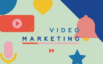 ¿Qué es el video marketing?